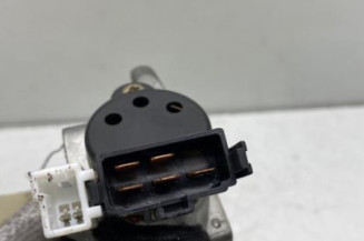 Neiman MITSUBISHI SPACE STAR 2