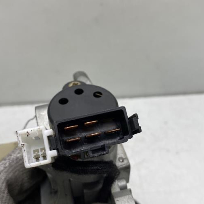 Neiman MITSUBISHI SPACE STAR 2 Photo n°3