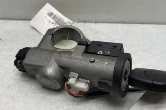 Neiman NISSAN ALMERA 2 Photo n°1