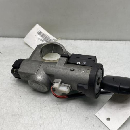 Neiman NISSAN ALMERA 2 Photo n°1