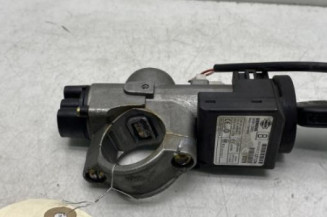 Neiman NISSAN ALMERA 2