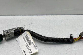 Neiman OPEL MOVANO A Photo n°1