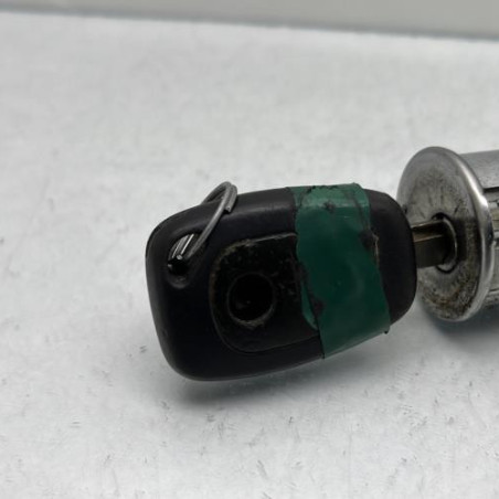 Neiman OPEL MOVANO A