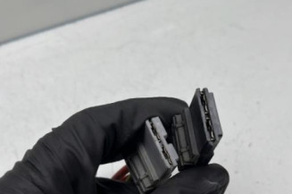 Neiman OPEL MOVANO A