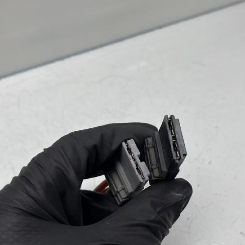 Neiman OPEL MOVANO A Photo n°3