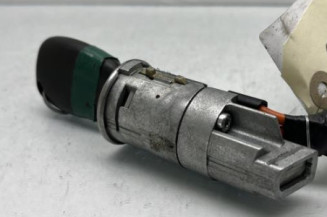 Neiman OPEL MOVANO A