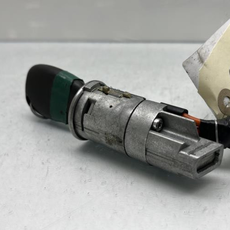 Neiman OPEL MOVANO A Photo n°4