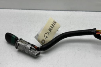 Neiman OPEL MOVANO A