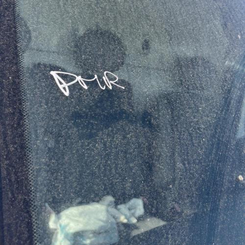 Neiman OPEL MOVANO A Photo n°6