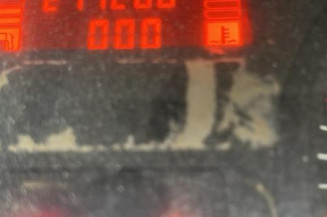 Neiman OPEL MOVANO A