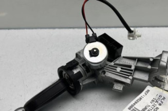 Neiman ALFA ROMEO GIULIETTA 2 Photo n°1