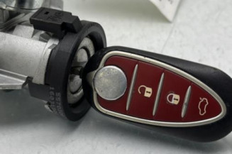 Neiman ALFA ROMEO GIULIETTA 2