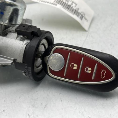 Neiman ALFA ROMEO GIULIETTA 2