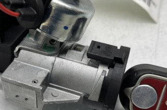 Neiman ALFA ROMEO GIULIETTA 2