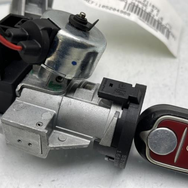 Neiman ALFA ROMEO GIULIETTA 2 Photo n°3