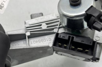 Neiman ALFA ROMEO GIULIETTA 2