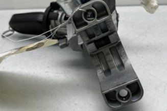 Neiman ALFA ROMEO GIULIETTA 2