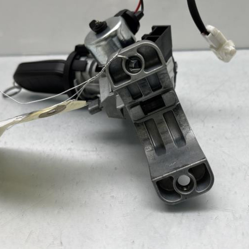 Neiman ALFA ROMEO GIULIETTA 2 Photo n°6