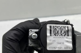 Neiman ALFA ROMEO GIULIETTA 2