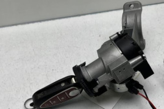 Neiman ALFA ROMEO GIULIETTA 2