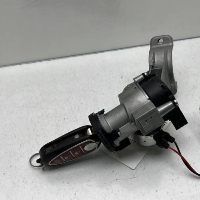 Neiman ALFA ROMEO GIULIETTA 2 Photo n°8