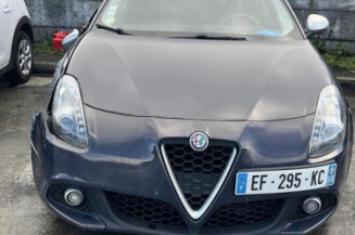 Neiman ALFA ROMEO GIULIETTA 2