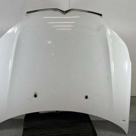 Capot CITROEN C5 2 Photo n°1