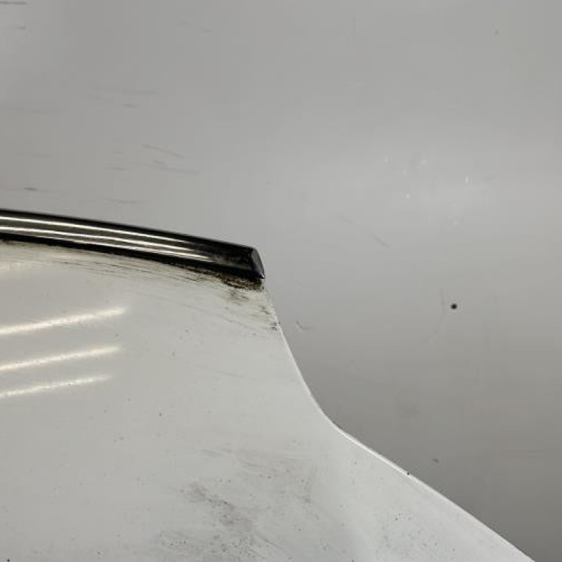 Capot CITROEN C5 2 Photo n°3