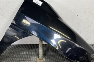 Aile avant droit HYUNDAI MATRIX Photo n°1