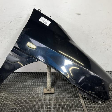 Aile avant droit HYUNDAI MATRIX Photo n°1