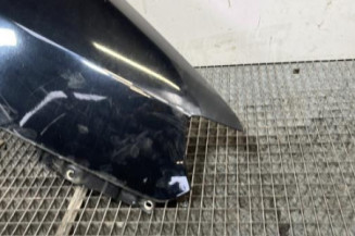 Aile avant droit HYUNDAI MATRIX