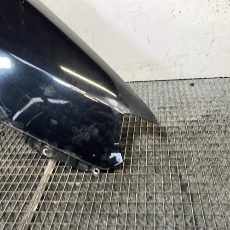 Aile avant droit HYUNDAI MATRIX Photo n°2