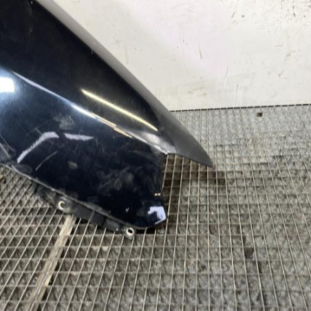 Aile avant droit HYUNDAI MATRIX