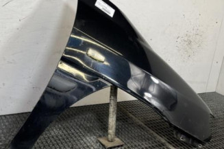 Aile avant droit HYUNDAI MATRIX