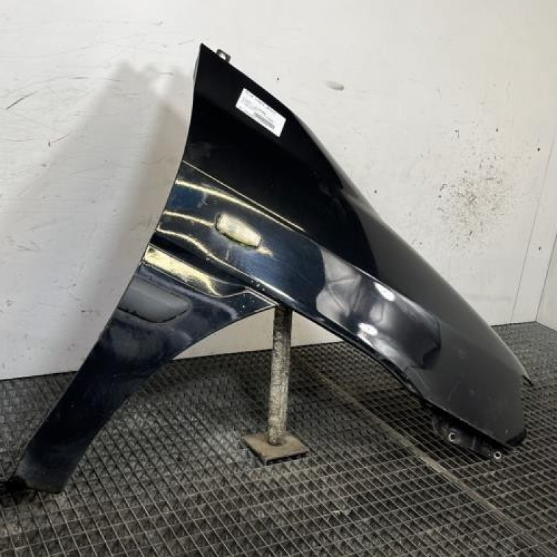 Aile avant droit HYUNDAI MATRIX Photo n°3