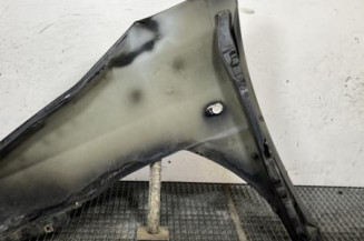 Aile avant droit HYUNDAI MATRIX