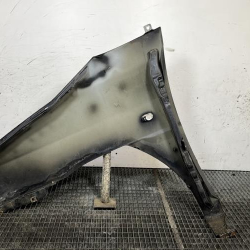 Aile avant droit HYUNDAI MATRIX Photo n°4