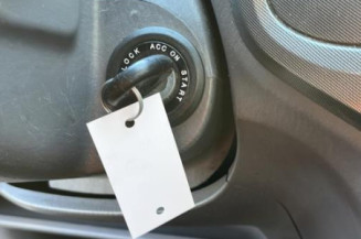 Aile avant droit HYUNDAI MATRIX