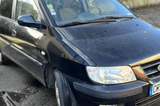 Aile avant droit HYUNDAI MATRIX