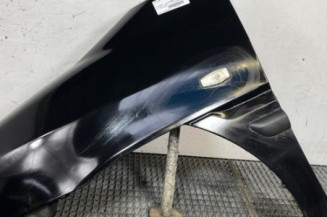 Aile avant gauche HYUNDAI MATRIX Photo n°1