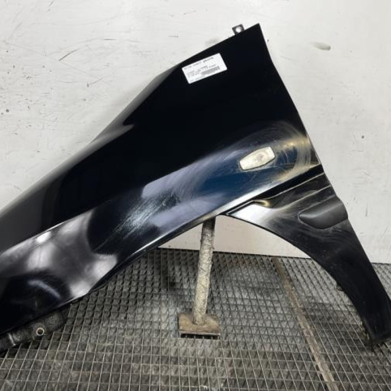 Aile avant gauche HYUNDAI MATRIX Photo n°1