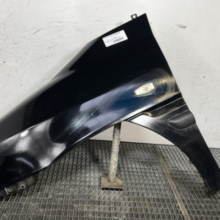 Aile avant gauche HYUNDAI MATRIX Photo n°1