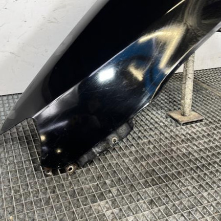 Aile avant gauche HYUNDAI MATRIX