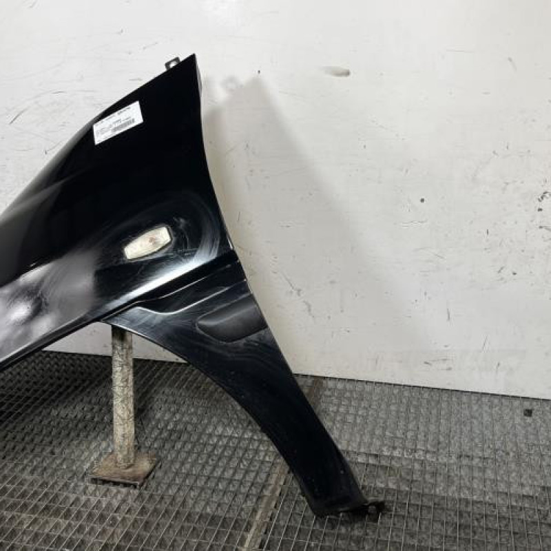 Aile avant gauche HYUNDAI MATRIX Photo n°3