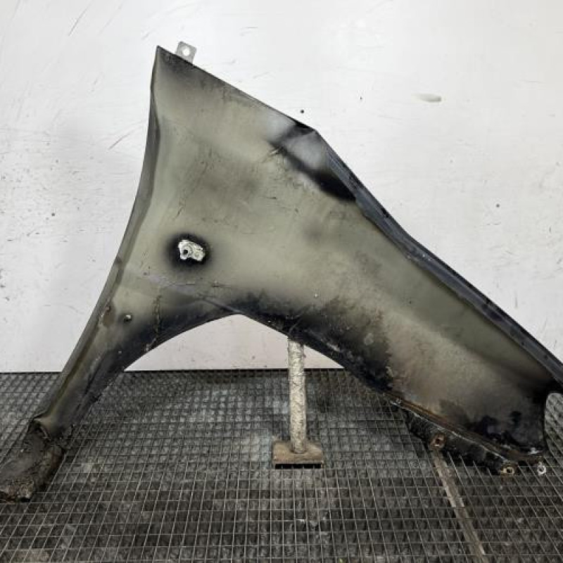 Aile avant gauche HYUNDAI MATRIX Photo n°4