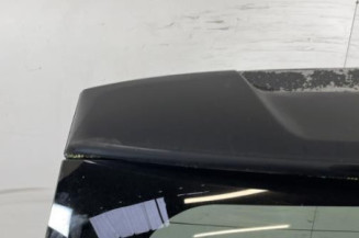 Malle/Hayon arriere HYUNDAI MATRIX