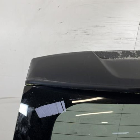 Malle/Hayon arriere HYUNDAI MATRIX