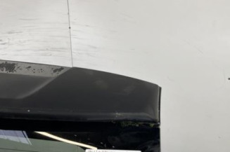 Malle/Hayon arriere HYUNDAI MATRIX