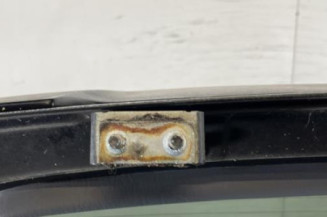 Malle/Hayon arriere HYUNDAI MATRIX