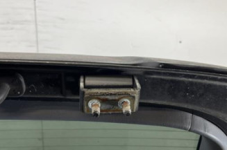 Malle/Hayon arriere HYUNDAI MATRIX